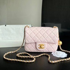 💎✨AUTHENTIC✨💎 Chanel bag"1.Brand New  product unused.  2.It comes with the ori